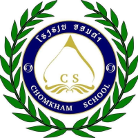 CHOMKHAM SCHOOL