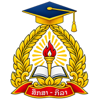 Lao-Viet School