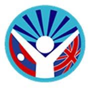 Laos-England International College