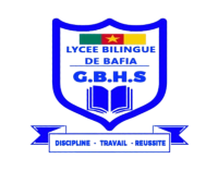 PCSS_PCHS, Buea, Cameroon