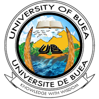 University of Buea